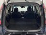 USED 2015 15 KIA SOUL 1.6 CRDI MIXX 5d 126 BHP 