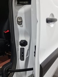 USED 2017 17 CITROEN BERLINGO 0.0 550 LX L2 66 BHP 17391 Miles, 1 Owner, side slide doors both sides, 3 front seats, 3 rear seats