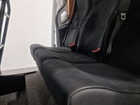 USED 2017 17 CITROEN BERLINGO 0.0 550 LX L2 66 BHP 17391 Miles, 1 Owner, side slide doors both sides, 3 front seats, 3 rear seats