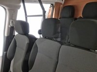 USED 2017 17 CITROEN BERLINGO 0.0 550 LX L2 66 BHP 17391 Miles, 1 Owner, side slide doors both sides, 3 front seats, 3 rear seats
