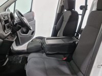 USED 2017 17 CITROEN BERLINGO 0.0 550 LX L2 66 BHP 17391 Miles, 1 Owner, side slide doors both sides, 3 front seats, 3 rear seats