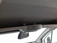 USED 2017 17 CITROEN BERLINGO 0.0 550 LX L2 66 BHP 17391 Miles, 1 Owner, side slide doors both sides, 3 front seats, 3 rear seats