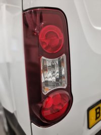 USED 2017 17 CITROEN BERLINGO 0.0 550 LX L2 66 BHP 17391 Miles, 1 Owner, side slide doors both sides, 3 front seats, 3 rear seats