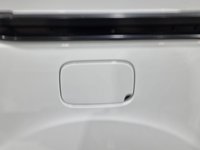 USED 2017 17 CITROEN BERLINGO 0.0 550 LX L2 66 BHP 17391 Miles, 1 Owner, side slide doors both sides, 3 front seats, 3 rear seats