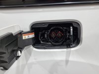 USED 2017 17 CITROEN BERLINGO 0.0 550 LX L2 66 BHP 17391 Miles, 1 Owner, side slide doors both sides, 3 front seats, 3 rear seats