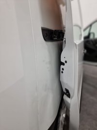 USED 2017 17 CITROEN BERLINGO 0.0 550 LX L2 66 BHP 17391 Miles, 1 Owner, side slide doors both sides, 3 front seats, 3 rear seats