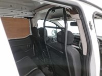 USED 2017 17 CITROEN BERLINGO 0.0 550 LX L2 66 BHP 17391 Miles, 1 Owner, side slide doors both sides, 3 front seats, 3 rear seats