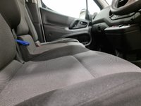 USED 2017 17 CITROEN BERLINGO 0.0 550 LX L2 66 BHP 17391 Miles, 1 Owner, side slide doors both sides, 3 front seats, 3 rear seats