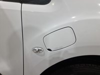 USED 2017 17 CITROEN BERLINGO 0.0 550 LX L2 66 BHP 17391 Miles, 1 Owner, side slide doors both sides, 3 front seats, 3 rear seats