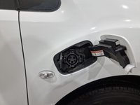 USED 2017 17 CITROEN BERLINGO 0.0 550 LX L2 66 BHP 17391 Miles, 1 Owner, side slide doors both sides, 3 front seats, 3 rear seats
