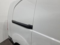USED 2017 17 CITROEN BERLINGO 0.0 550 LX L2 66 BHP 17391 Miles, 1 Owner, side slide doors both sides, 3 front seats, 3 rear seats