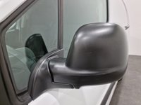 USED 2017 17 CITROEN BERLINGO 0.0 550 LX L2 66 BHP 17391 Miles, 1 Owner, side slide doors both sides, 3 front seats, 3 rear seats