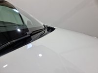 USED 2017 17 CITROEN BERLINGO 0.0 550 LX L2 66 BHP 17391 Miles, 1 Owner, side slide doors both sides, 3 front seats, 3 rear seats