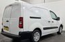 USED 2017 17 CITROEN BERLINGO 0.0 550 LX L2 66 BHP 17391 Miles, 1 Owner, side slide doors both sides, 3 front seats, 3 rear seats