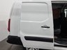 USED 2017 17 CITROEN BERLINGO 0.0 550 LX L2 66 BHP 17391 Miles, 1 Owner, side slide doors both sides, 3 front seats, 3 rear seats