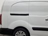 USED 2017 17 CITROEN BERLINGO 0.0 550 LX L2 66 BHP 17391 Miles, 1 Owner, side slide doors both sides, 3 front seats, 3 rear seats