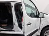 USED 2017 17 CITROEN BERLINGO 0.0 550 LX L2 66 BHP 17391 Miles, 1 Owner, side slide doors both sides, 3 front seats, 3 rear seats
