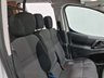 USED 2017 17 CITROEN BERLINGO 0.0 550 LX L2 66 BHP 17391 Miles, 1 Owner, side slide doors both sides, 3 front seats, 3 rear seats
