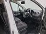 USED 2017 17 CITROEN BERLINGO 0.0 550 LX L2 66 BHP 17391 Miles, 1 Owner, side slide doors both sides, 3 front seats, 3 rear seats