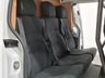 USED 2017 17 CITROEN BERLINGO 0.0 550 LX L2 66 BHP 17391 Miles, 1 Owner, side slide doors both sides, 3 front seats, 3 rear seats