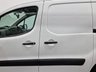 USED 2017 17 CITROEN BERLINGO 0.0 550 LX L2 66 BHP 17391 Miles, 1 Owner, side slide doors both sides, 3 front seats, 3 rear seats