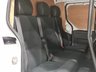 USED 2017 17 CITROEN BERLINGO 0.0 550 LX L2 66 BHP 17391 Miles, 1 Owner, side slide doors both sides, 3 front seats, 3 rear seats