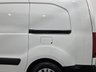 USED 2017 17 CITROEN BERLINGO 0.0 550 LX L2 66 BHP 17391 Miles, 1 Owner, side slide doors both sides, 3 front seats, 3 rear seats