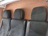 USED 2017 17 CITROEN BERLINGO 0.0 550 LX L2 66 BHP 17391 Miles, 1 Owner, side slide doors both sides, 3 front seats, 3 rear seats