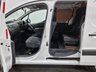 USED 2017 17 CITROEN BERLINGO 0.0 550 LX L2 66 BHP 17391 Miles, 1 Owner, side slide doors both sides, 3 front seats, 3 rear seats