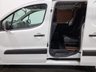 USED 2017 17 CITROEN BERLINGO 0.0 550 LX L2 66 BHP 17391 Miles, 1 Owner, side slide doors both sides, 3 front seats, 3 rear seats