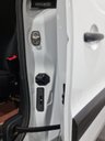 USED 2017 17 CITROEN BERLINGO 0.0 550 LX L2 66 BHP 17391 Miles, 1 Owner, side slide doors both sides, 3 front seats, 3 rear seats