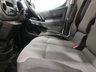 USED 2017 17 CITROEN BERLINGO 0.0 550 LX L2 66 BHP 17391 Miles, 1 Owner, side slide doors both sides, 3 front seats, 3 rear seats