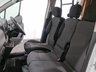 USED 2017 17 CITROEN BERLINGO 0.0 550 LX L2 66 BHP 17391 Miles, 1 Owner, side slide doors both sides, 3 front seats, 3 rear seats