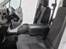 USED 2017 17 CITROEN BERLINGO 0.0 550 LX L2 66 BHP 17391 Miles, 1 Owner, side slide doors both sides, 3 front seats, 3 rear seats