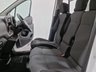 USED 2017 17 CITROEN BERLINGO 0.0 550 LX L2 66 BHP 17391 Miles, 1 Owner, side slide doors both sides, 3 front seats, 3 rear seats