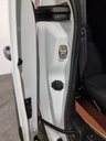 USED 2017 17 CITROEN BERLINGO 0.0 550 LX L2 66 BHP 17391 Miles, 1 Owner, side slide doors both sides, 3 front seats, 3 rear seats