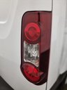USED 2017 17 CITROEN BERLINGO 0.0 550 LX L2 66 BHP 17391 Miles, 1 Owner, side slide doors both sides, 3 front seats, 3 rear seats