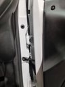 USED 2017 17 CITROEN BERLINGO 0.0 550 LX L2 66 BHP 17391 Miles, 1 Owner, side slide doors both sides, 3 front seats, 3 rear seats