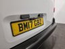 USED 2017 17 CITROEN BERLINGO 0.0 550 LX L2 66 BHP 17391 Miles, 1 Owner, side slide doors both sides, 3 front seats, 3 rear seats