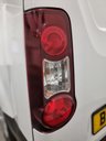 USED 2017 17 CITROEN BERLINGO 0.0 550 LX L2 66 BHP 17391 Miles, 1 Owner, side slide doors both sides, 3 front seats, 3 rear seats