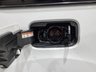 USED 2017 17 CITROEN BERLINGO 0.0 550 LX L2 66 BHP 17391 Miles, 1 Owner, side slide doors both sides, 3 front seats, 3 rear seats