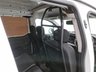 USED 2017 17 CITROEN BERLINGO 0.0 550 LX L2 66 BHP 17391 Miles, 1 Owner, side slide doors both sides, 3 front seats, 3 rear seats