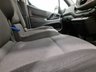 USED 2017 17 CITROEN BERLINGO 0.0 550 LX L2 66 BHP 17391 Miles, 1 Owner, side slide doors both sides, 3 front seats, 3 rear seats