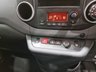 USED 2017 17 CITROEN BERLINGO 0.0 550 LX L2 66 BHP 17391 Miles, 1 Owner, side slide doors both sides, 3 front seats, 3 rear seats