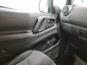 USED 2017 17 CITROEN BERLINGO 0.0 550 LX L2 66 BHP 17391 Miles, 1 Owner, side slide doors both sides, 3 front seats, 3 rear seats