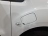USED 2017 17 CITROEN BERLINGO 0.0 550 LX L2 66 BHP 17391 Miles, 1 Owner, side slide doors both sides, 3 front seats, 3 rear seats