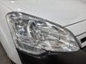 USED 2017 17 CITROEN BERLINGO 0.0 550 LX L2 66 BHP 17391 Miles, 1 Owner, side slide doors both sides, 3 front seats, 3 rear seats