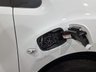 USED 2017 17 CITROEN BERLINGO 0.0 550 LX L2 66 BHP 17391 Miles, 1 Owner, side slide doors both sides, 3 front seats, 3 rear seats