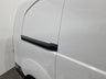 USED 2017 17 CITROEN BERLINGO 0.0 550 LX L2 66 BHP 17391 Miles, 1 Owner, side slide doors both sides, 3 front seats, 3 rear seats