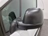 USED 2017 17 CITROEN BERLINGO 0.0 550 LX L2 66 BHP 17391 Miles, 1 Owner, side slide doors both sides, 3 front seats, 3 rear seats